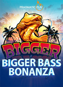 แทงบอล เครดิตฟรีไม่ต้องฝาก 2021: ทดลองเล่นแบบสนุกสุดเหวี่ยง