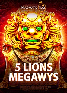 แทงบอล ส คืออะไร? มาทำความรู้จักกันเถอะ