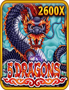 แทงบอลขั้นต่ํา พร้อมสูตรที่ไม่ควรพลาด