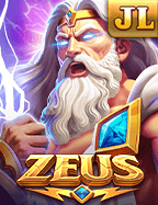 สูตรทำเงินกับ บา คา ร่า baccaratho ho tower slot เกมดีจาก PG Soft