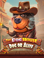 แนะนำ บา คา ร่า bet888: ประสบการณ์ใหม่ที่ท้าทาย