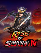 บา คา ร่า bet เล่นยังไงให้รวยด้วยเทคนิคดีๆ